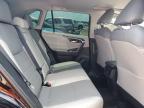 2024 Toyota Rav4 Xle Premium продається в Houston, TX - Front End
