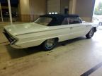 1961 Buick Lesabre de vânzare în Exeter, RI - Side