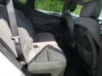 2017 Hyundai Santa Fe Sport    de vânzare în Ellwood City, PA - Front End