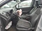 2018 Chevrolet Trax 1Lt for Sale in Ellwood City, PA - Front End