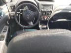 2009 Subaru Forester 2.5X Premium for Sale in Lyman, ME - Biohazard/Chemical