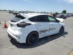 2017 Ford Focus Rs for Sale in Sacramento, CA - Front End