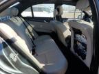 2012 MERCEDES-BENZ C 300 4MATIC for sale at Copart ON - TORONTO