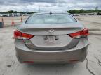 2013 Hyundai Elantra Gls for Sale in Pekin, IL - All Over