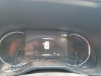 2025 Toyota Rav4 Le en Venta en North Las Vegas, NV - Rollover