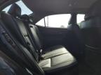 2016 Toyota Corolla L en Venta en Marlboro, NY - Front End