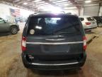 2013 Chrysler Town & Country Touring na sprzedaż w Lansing, MI - Front End