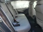 2018 Honda Accord Exl for Sale in Windsor, NJ - Side