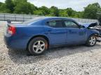 2009 Dodge Charger Sxt for Sale in Prairie Grove, AR - Front End