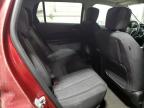 2010 Gmc Terrain Sle for Sale in Blaine, MN - Mechanical