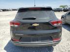2021 Chevrolet Trailblazer Ls for Sale in Greenwood, NE - Front End
