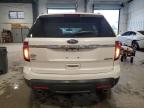 2014 Ford Explorer Xlt for Sale in Lumberton, NC - Front End
