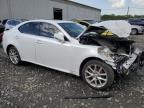 2012 Lexus Is 250 იყიდება Windsor-ში, NJ - Front End