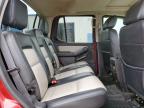 2008 Ford Explorer Sport Trac Limited للبيع في Haslet، TX - Front End