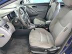 2013 Hyundai Elantra Gls en Venta en Mocksville, NC - Side