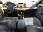 2003 Toyota Camry Le   იყიდება Las Vegas-ში, NV - Side