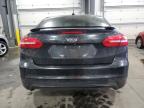 2015 Ford Focus Se للبيع في Ham Lake، MN - Minor Dent/Scratches