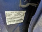 2013 Ford Edge Sel zu verkaufen in Woodhaven, MI - Rear End