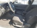 2011 Hyundai Accent Gl zu verkaufen in Vallejo, CA - Minor Dent/Scratches