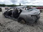 2014 Nissan Maxima S for Sale in Memphis, TN - Stripped
