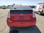 2013 Toyota Prius    for Sale in American Canyon, CA - Vandalism