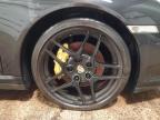 2009 PORSCHE 911 CARRER for sale at Copart NEWBURY