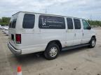 Columbus, OH에서 판매 중인 2001 Ford Econoline E350 Super Duty Wagon - Mechanical