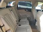 2018 Audi Q7 Prestige for Sale in North Billerica, MA - Mechanical