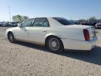 2004 Cadillac Deville Dhs na sprzedaż w Greenwood, NE - Minor Dent/Scratches