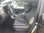 2023 Toyota Sequoia Sr5 na sprzedaż w Austell, GA - Side