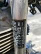 2023 Kawasaki Klx230 L for Sale in Wilmington, CA - Stripped