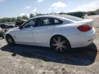 2015 Bmw 428 I Gran Coupe for Sale in Spartanburg, SC - Mechanical