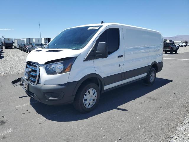 2022 Ford Transit T-350
