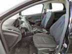 2018 Ford Focus S for Sale in Wilmer, TX - Hail