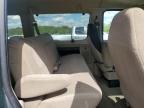 2006 Ford Econoline E150 Wagon за продажба в New Britain, CT - Minor Dent/Scratches