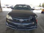 2013 Toyota Camry L de vânzare în Hayward, CA - Front End