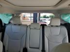 Tanner, AL에서 판매 중인 2020 Ford Edge Titanium - Side