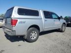 2006 Nissan Titan Xe for Sale in Eugene, OR - Side