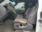 2003 Ford F150  продається в Finksburg, MD - Rear End