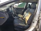 2012 Hyundai Elantra Gls   for Sale in Miami, FL - Front End