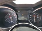 2022 Alfa Romeo Stelvio Ti for Sale in West Palm Beach, FL - Side