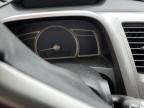 2011 Honda Civic Lx-S zu verkaufen in Bowmanville, ON - Front End
