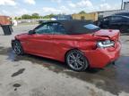 2015 Bmw M235I  for Sale in Orlando, FL - Front End