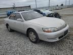 1994 Lexus Es 300 for Sale in Columbus, OH - Front End