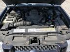 2001 Ford Explorer Sport Trac  for Sale in Mendon, MA - Minor Dent/Scratches