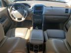 2008 Honda Pilot Exl zu verkaufen in Wayland, MI - Front End