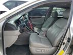 2004 Lexus Es 330 იყიდება Fort Wayne-ში, IN - Front End