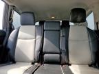 Haslet, TX에서 판매 중인 2020 Infiniti Qx60 Luxe - Side
