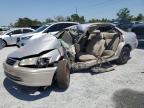 2001 Toyota Camry Ce на продаже в Riverview, FL - All Over