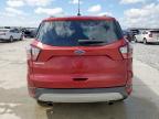 2017 Ford Escape Titanium for Sale in Haslet, TX - Front End